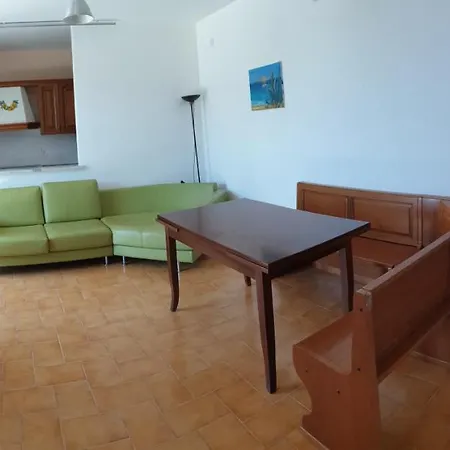 Come A Casa Tua Castellabate